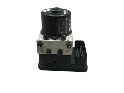 ABS pump VW POLO (9N_, 9A_) 1.2 12V | BP19340835M43 