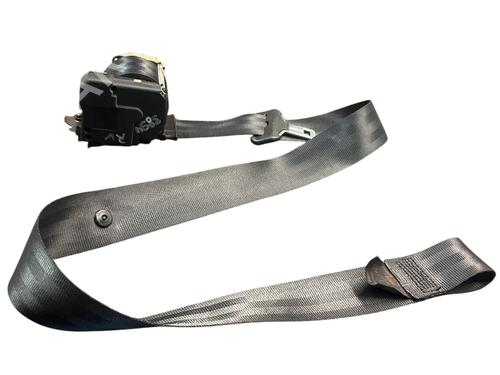 Front right seatbelt CITROËN C3 Pluriel (HB_) 1.4 HDi | BP37220223I25 - Image 2