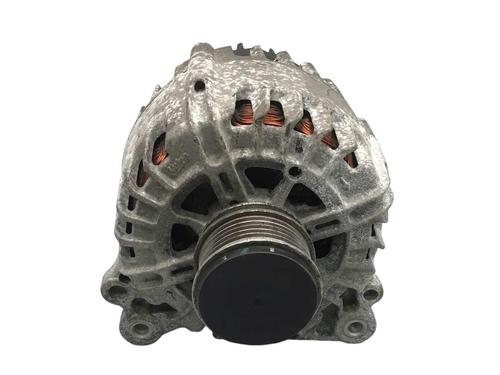 Alternator VW POLO V (6R1, 6C1) 1.6 TDI | BP13110648M7 