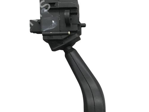 Steering column stalk BMW 3 (E46) 316 i | BP19495347I23