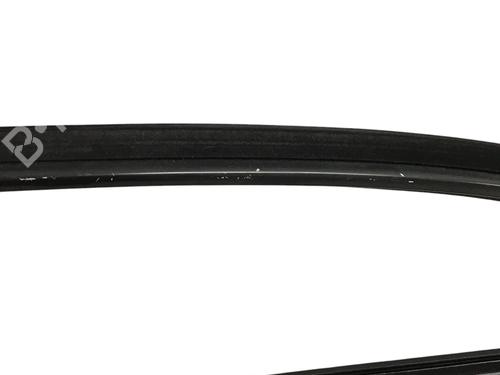 Left front door VW PASSAT B5 (3B2) 1.8 | BP20665618C2 