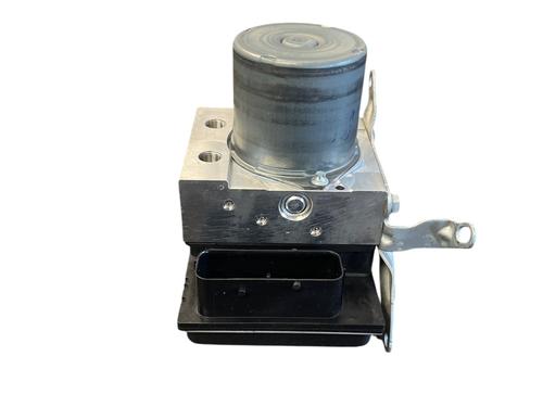 Used ABS pump ABS pump 37582757 37582757