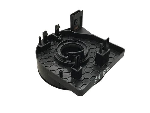 Squib airbag VW POLO (9N_, 9A_) 1.2 12V | BP19340834C102 