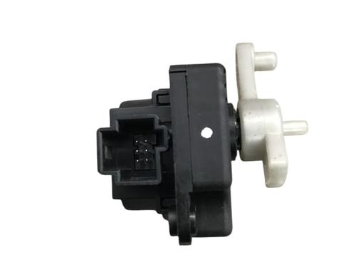 Electronic module FORD FIESTA VI (CB1, CCN) 1.0 EcoBoost | BP27305415M83 