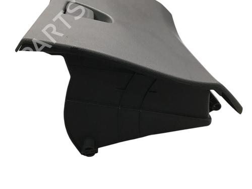 Glove box FORD FIESTA VI (CB1, CCN) 1.0 EcoBoost | BP27437958C95 