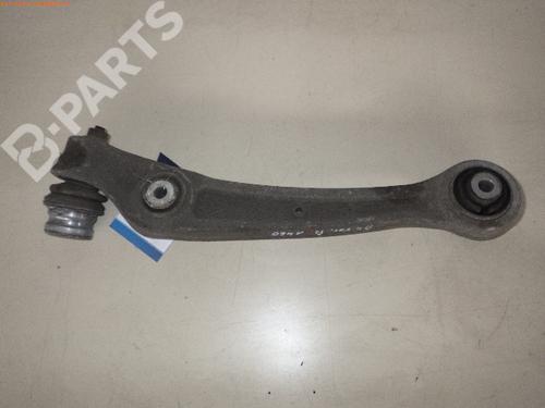 Right front suspension arm AUDI A4 B8 (8K2) 2.0 TDI | BP5064186M13 