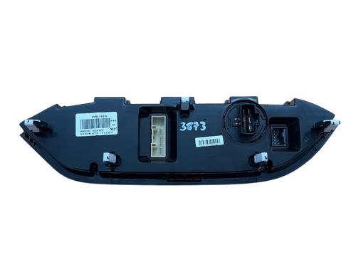 Climate control KIA RIO III (UB) 1.25 CVVT | BP36162340I5 - Image 4