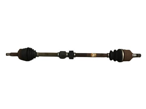 Used Right front driveshaft HYUNDAI i30 Estate (FD) 1.6 CRDi (90 hp) 21788568
