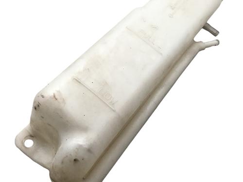 Expansion tank MITSUBISHI COLT VI (Z3_A, Z2_A) 1.3 (Z21A) | BP19508728C120 