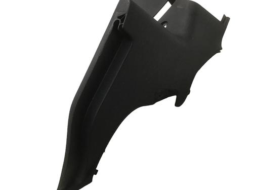 Boot lining FORD FIESTA V (JH_, JD_) 1.3 | BP18907710I3 