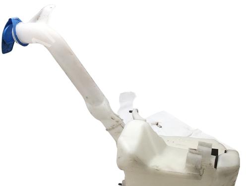 Used Windscreen washer tank VW POLO (9N_, 9A_) 1.2 (60 hp) 18405952