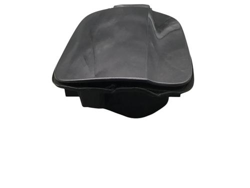 Fuel flap AUDI A4 B8 (8K2) 2.0 TDI | BP25768132C131 