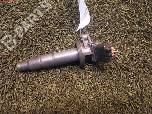 Used Ignition coil TOYOTA COROLLA (_E12_) 1.6 VVT-i (ZZE121_, ZZE121R) (110 hp) 5086684