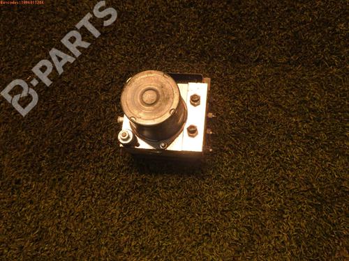 ABS pump AUDI A4 B7 Avant (8ED) 2.0 TDI | BP5066719M43 