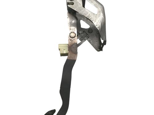 Break pedal CHRYSLER 300C (LX, LE) 3.0 CRD | BP24664390I19 