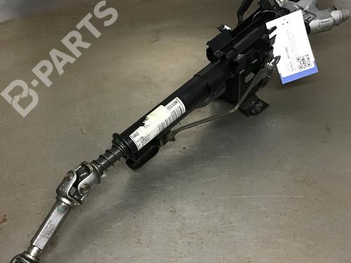 Used Steering column Steering column SEAT AROSA (6H1) 1.0 (50 hp) 11049167 11049167