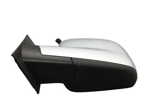 Retrovisor esquerdo VW CADDY III MPV (2KB, 2KJ, 2CB, 2CJ) 1.6 TDI | BP29152119C26 