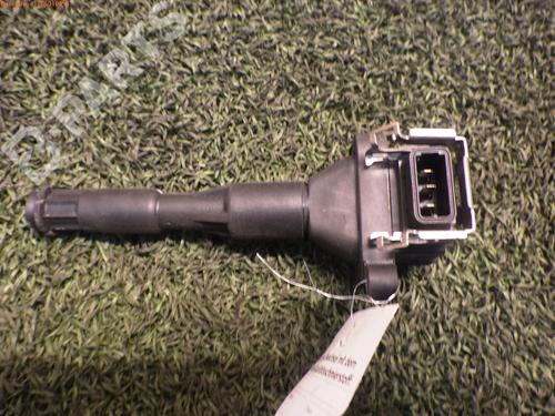 Ignition coil BMW 5 Touring (E39) 520 i | BP5066487M94 