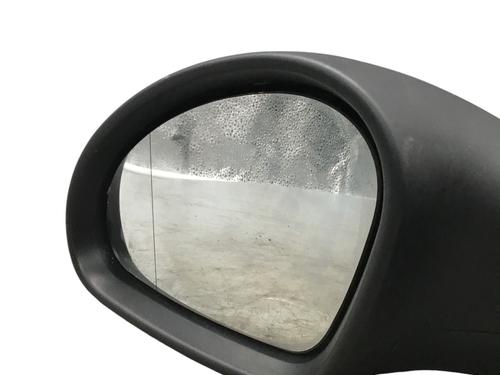 Left mirror SEAT LEON (1M1) 1.6 16 V | BP19432814C26 