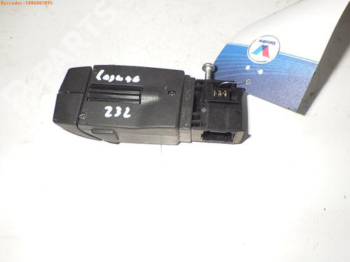 Used Switch RENAULT LAGUNA II Grandtour (KG0/1_) 1.9 dCi (125 hp) 5062812
