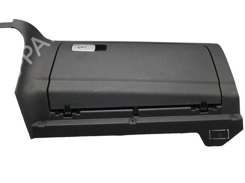 Glove box VW GOLF V (1K1) 1.4 16V | BP16351723C95 