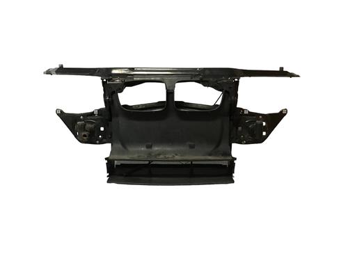 Crossmember BMW 3 Touring (E46) 318 i | BP18785590C162 