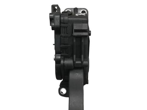Pedal VW FOX Hatchback (5Z1, 5Z3, 5Z4) 1.2 | BP21092841I4 