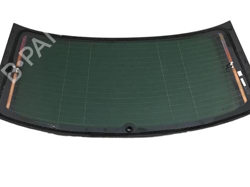 Bootlid window SKODA FABIA III Estate (NJ5) 1.0 TSI | BP26221795C64 