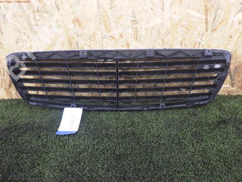 Grille MERCEDES-BENZ E-CLASS (W211) E 220 CDI (211.006) | BP5066283C40 
