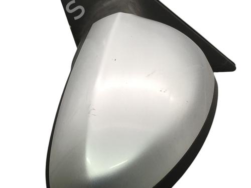 Left mirror KIA PRO CEE'D (ED) 1.6 | BP27900163C26 