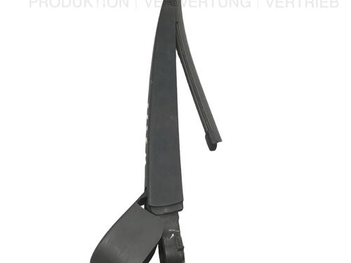 Used Rear windshield wiper arm VW POLO V (6R1, 6C1) 1.2 TSI (90 hp) 15658274