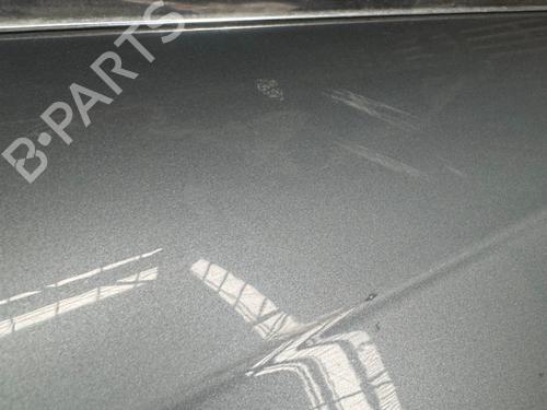 Left rear door AUDI A4 B7 Avant (8ED) 2.0 TDI | BP5415714C4 
