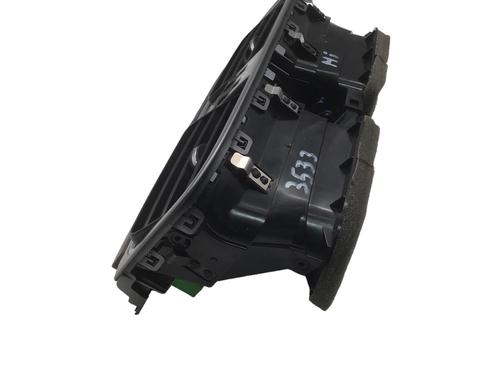 Air vent VW POLO V (6R1, 6C1) 1.2 TSI | BP18484917I21 