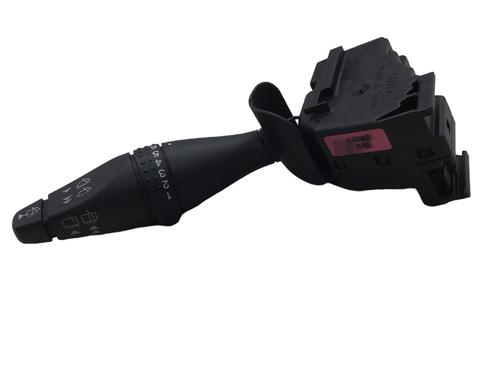 Steering column stalk FORD FIESTA V (JH_, JD_) 1.3 | BP18877075I23 