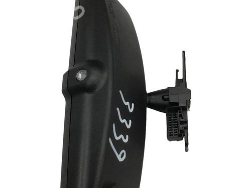 Rear mirror OPEL ASTRA H Estate (A04) 1.9 CDTI 16V (L35) | BP16986637I6 