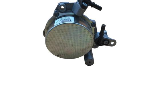 Electronic sensor FORD FOCUS III Turnier 2.0 TDCi | BP32746545M84 - Image 3