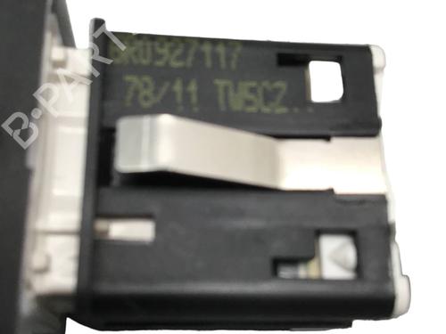 Switch VW POLO V (6R1, 6C1) 1.4 (6R1) | BP13449712I30 