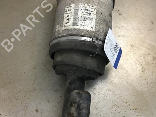 Other LAND ROVER RANGE ROVER SPORT I (L320) 3.6 D 4x4 AH3218W002AF | LR032651