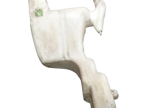 Windscreen washer tank FORD FIESTA VI (CB1, CCN) 1.25 | BP19314597C113 
