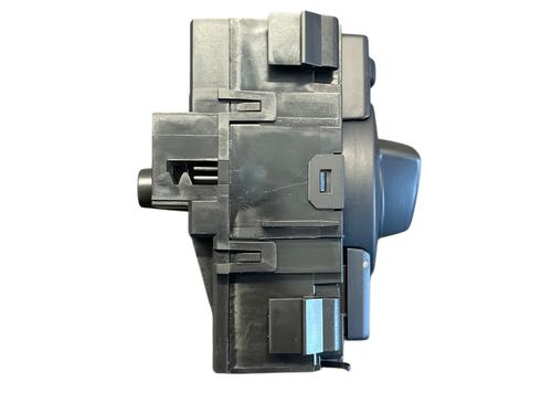 Headlight switch BMW X1 (E84) xDrive 18 d | BP37582764I24 - Image 4