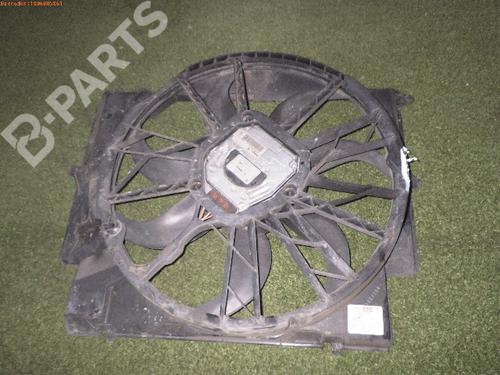 Used Electronic module BMW 3 Touring (E91) 320 d (163 hp) 5063921