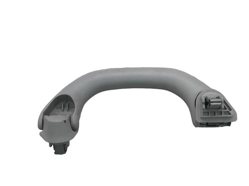 Interior roof handle VW POLO V (6R1, 6C1) 1.2 TSI | BP18712160I35 