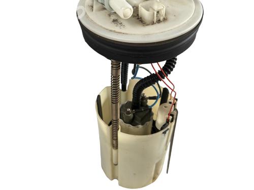 Used Fuel pump HONDA CR-V III (RE_) 2.2 i-DTEC 4WD (RE6) (150 hp) 14696970