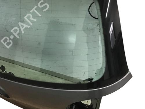 Tailgate VW GOLF V (1K1) 1.4 16V | BP16351698C6 