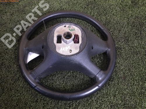 BP5065470C49 | Steering wheel MERCEDES-BENZ E-CLASS (W212) E 200 CDI / BlueTEC (212.005, 212.006) BP5065470C49