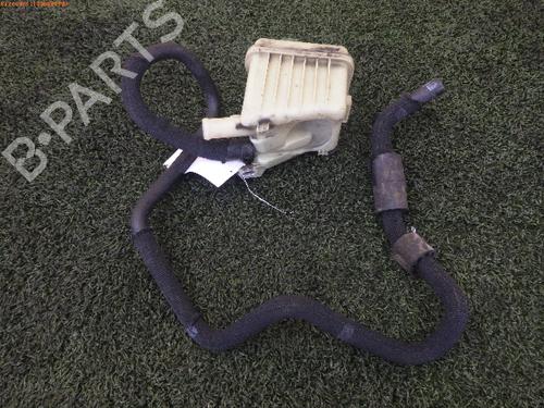 Used Power steering reservoir AUDI Q7 (4LB) 3.0 TDI quattro (245 hp) 14697499