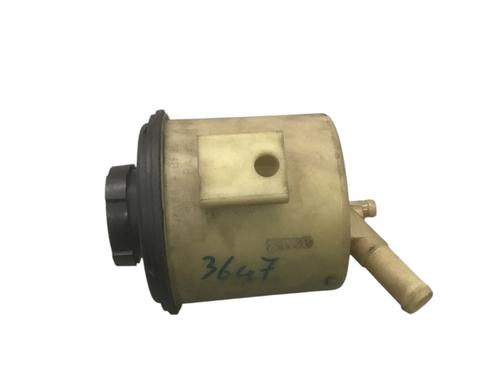 Power steering reservoir NISSAN PRIMERA Estate (WP12) 1.8 | BP22625723M117 