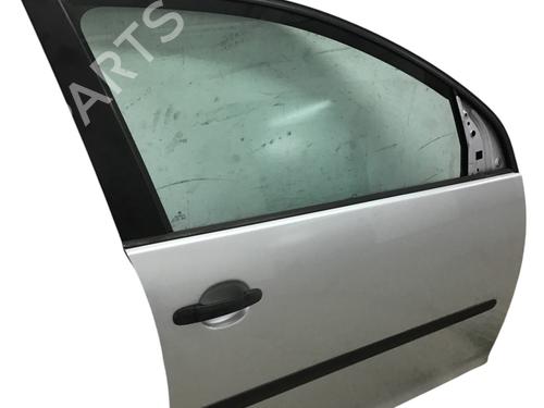 Right front door VW GOLF V (1K1) 1.6 | BP24125009C3 