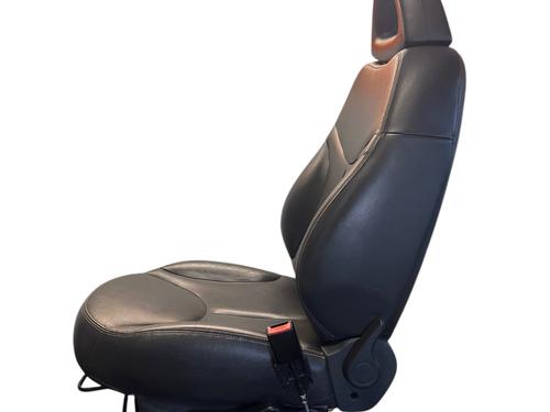 Right front seat BMW X1 (E84) xDrive 18 d | BP37996897C16 - Image 5