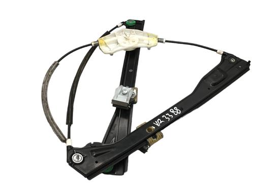 Front right window mechanism VW GOLF V (1K1) 2.0 GTI | BP15914688C23 